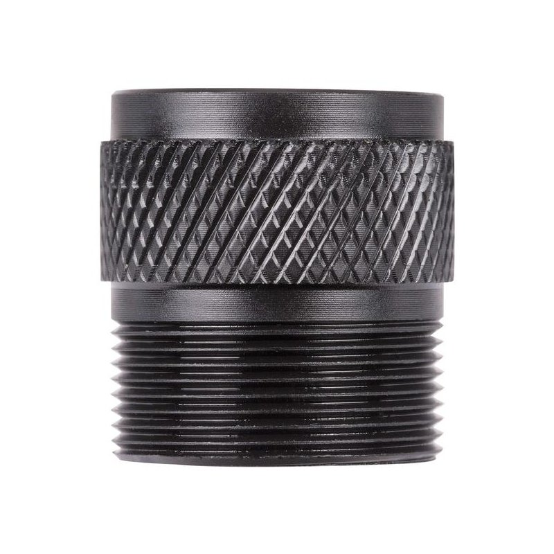 CONNECTOR PROTECTOR, IKELITE