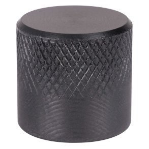 CONNECTOR PROTECTOR, NIKONOS