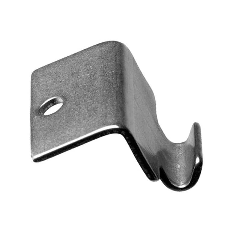 LID SNAP HOOK / SS