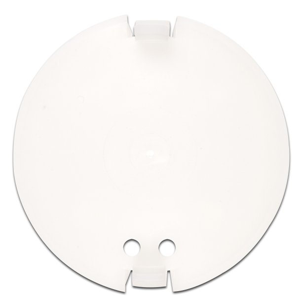 Diffuser fr AF35 - DS50 - DS51 Blitze