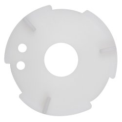 DIFFUSER DS125 - DS160 - DS161