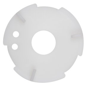 DIFFUSER DS125 - DS160 - DS161