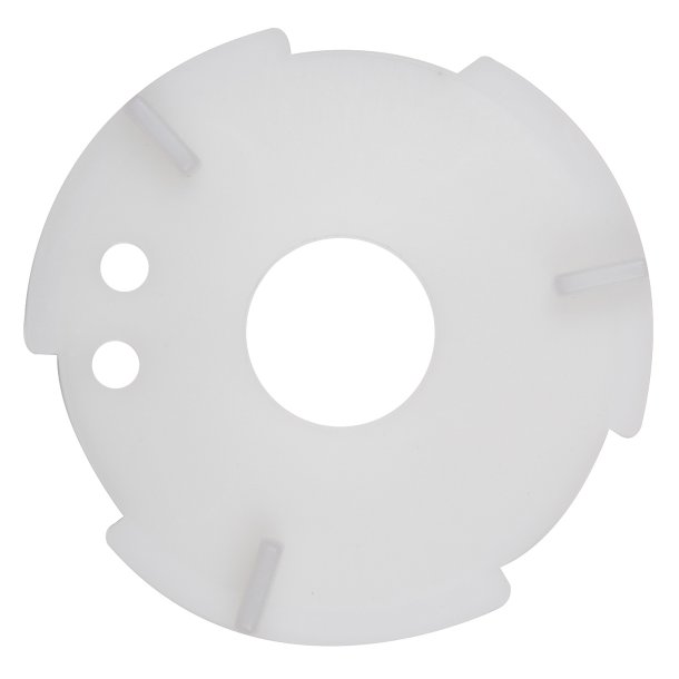 Diffuser f�r DS125 - DS160 - DS161 Blitze