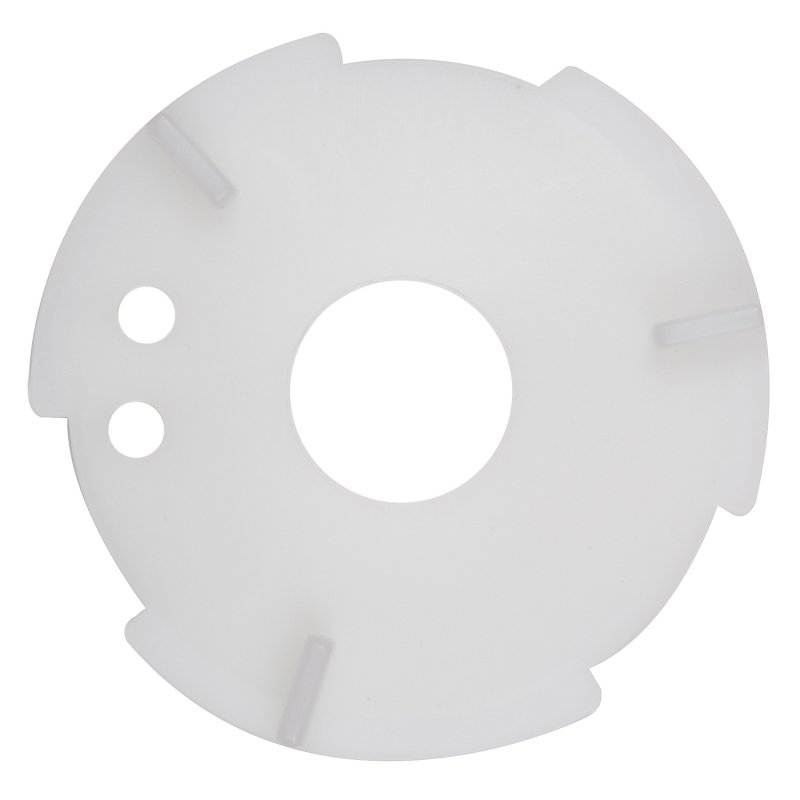 Diffuser f�r DS125 - DS160 - DS161 Blitze