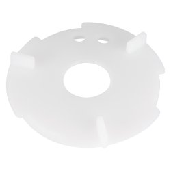 DIFFUSER DS125 - DS160 - DS161