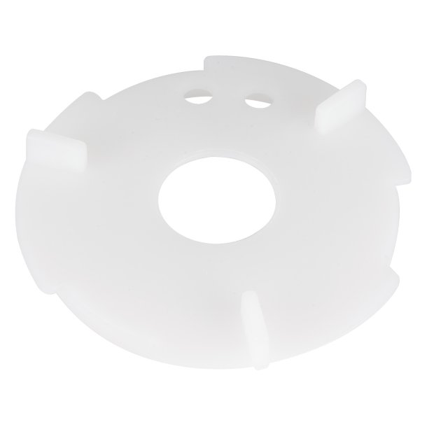 Diffuser f�r DS125 - DS160 - DS161 Blitze