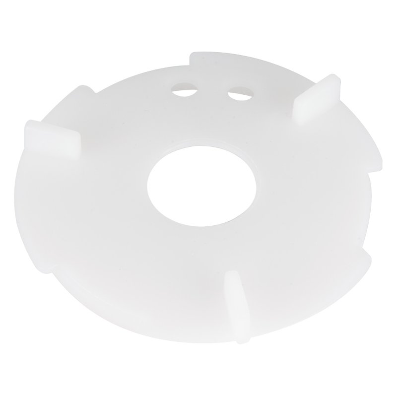 Diffuser f�r DS125 - DS160 - DS161 Blitze
