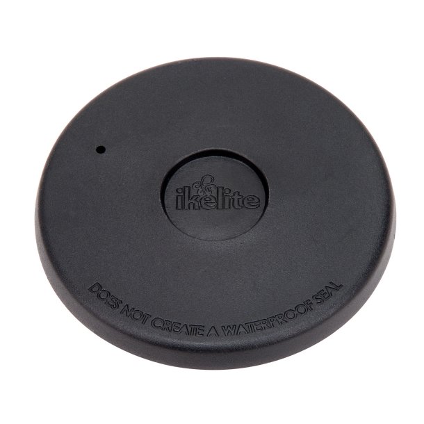 Abdeckung für Akku-Ladebuchse DS125 - DS160 - DS161