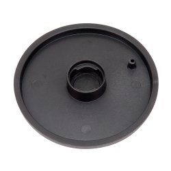 Abdeckung fr Akku-Ladebuchse DS125 - DS160 - DS161