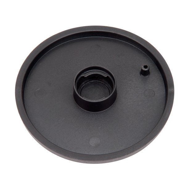 BATTERY COVER DS125 - DS160 - DS161