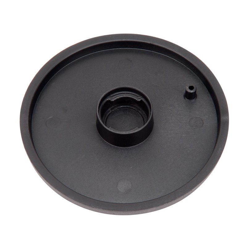 BATTERY COVER DS125 - DS160 - DS161