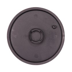 Abdeckung fr Akku-Ladebuchse DS125 - DS160 - DS161