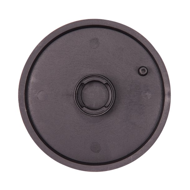 Abdeckung für Akku-Ladebuchse DS125 - DS160 - DS161
