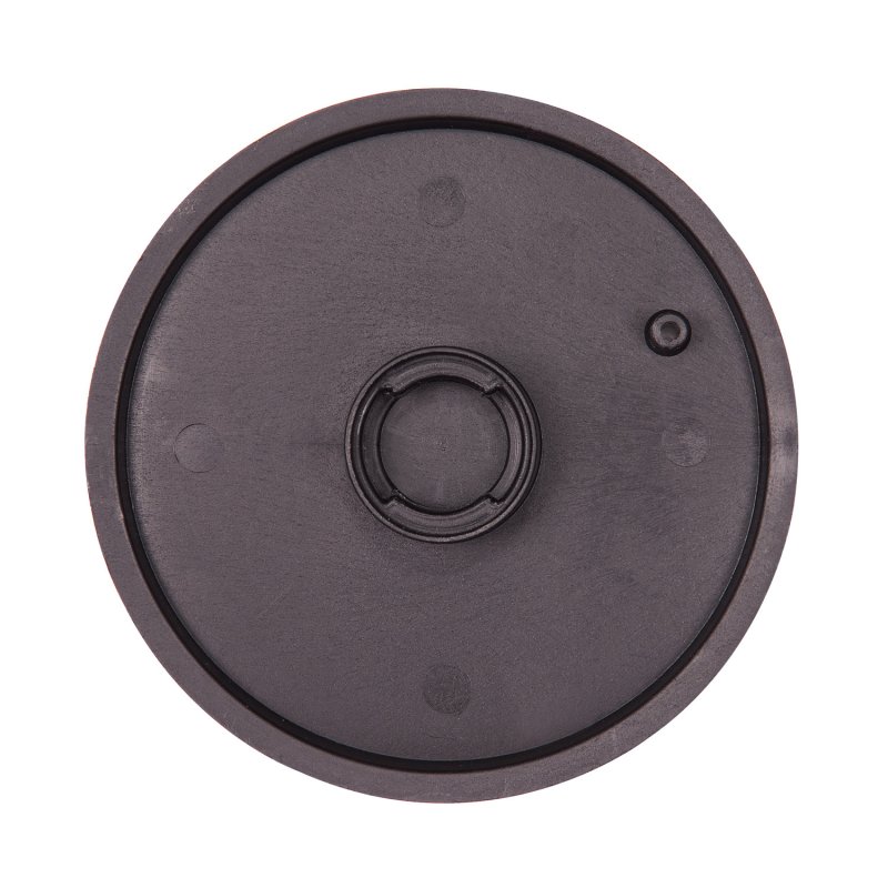 BATTERY COVER DS125 - DS160 - DS161