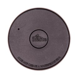 Abdeckung fr Akku-Ladebuchse DS125 - DS160 - DS161