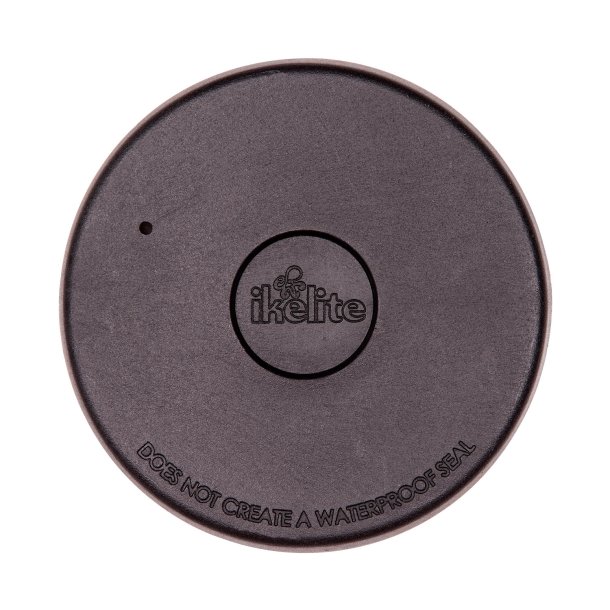 Abdeckung für Akku-Ladebuchse DS125 - DS160 - DS161