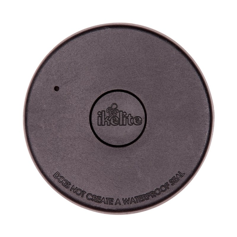 BATTERY COVER DS125 - DS160 - DS161
