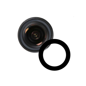 ANTI-REFLECTION RING OLYMPUS 9-18