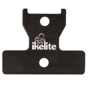 TOOL TO REMOVE VIEWFINDER V2