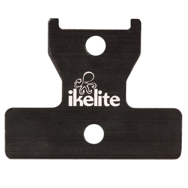 TOOL TO REMOVE VIEWFINDER V2