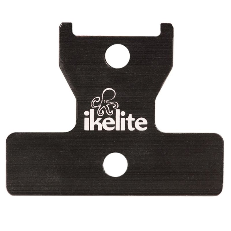 TOOL TO REMOVE VIEWFINDER V2