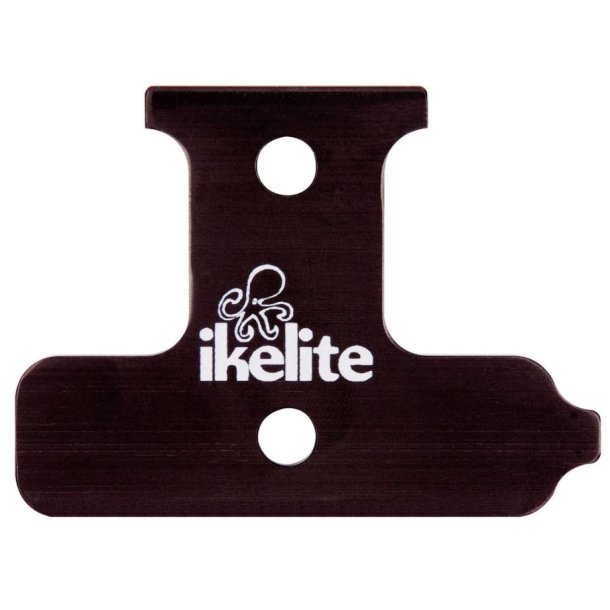 TOOL TO REMOVE VIEWFINDER V1