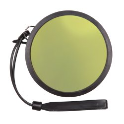 Dichroic Excitation Filter for DS230, DS162, DS161, DS160, DS125