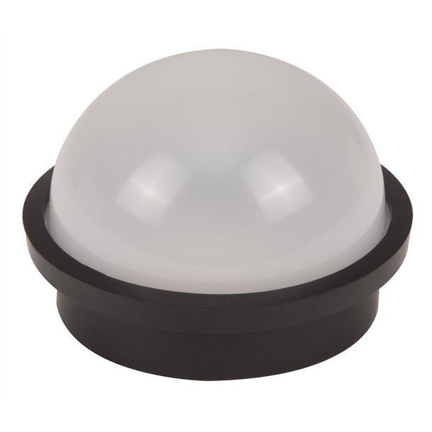 Dome Diffuser for DS230, DS162, DS161, DS160, DS125 Strobes