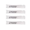 SILICONE LUBRICANT (FOUR 1cc tubes)