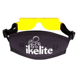 YELLOW FILTER FOR DIVE MASK