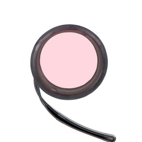 UR PRO FILTER = 3.6 Zoll GR�N H2O