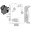 IKELITE 45� Winkelsucher (Typ 2)