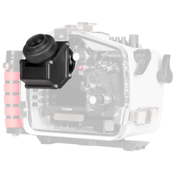 45 DEG MAGNIFIED VIEWFINDER (TYPE 2)