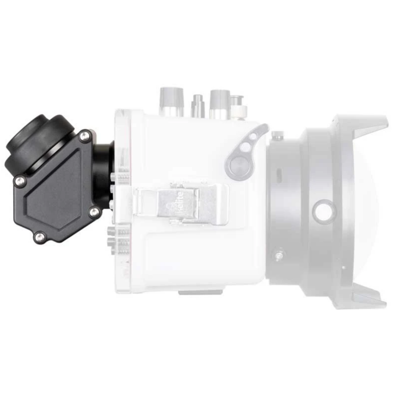 45 DEG MAGNIFIED VIEWFINDER (TYPE 2)