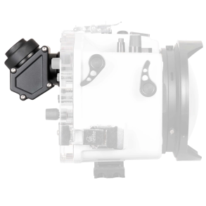 45 DEG MAGNIFIED VIEWFINDER (TYPE 3)