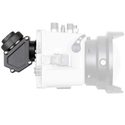 45 DEG MAGNIFIED VIEWFINDER (TYPE 3)