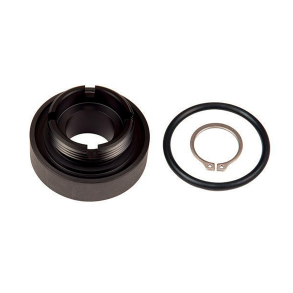 ADAPTER FOR VIEWFINDER TYPE 2