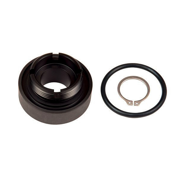 ADAPTER FOR VIEWFINDER TYPE 2