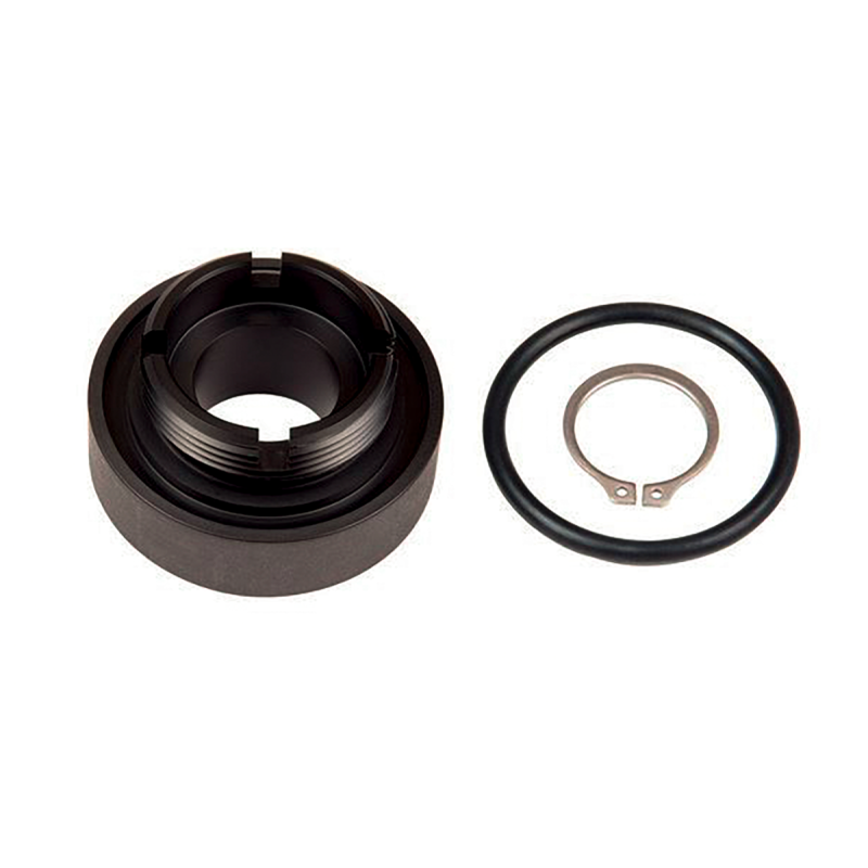 ADAPTER FOR VIEWFINDER TYPE 2