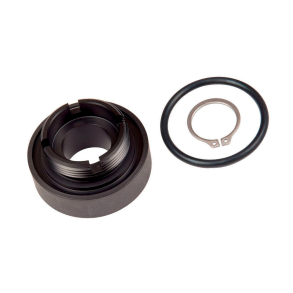 ADAPTER FOR VIEWFINDER TYPE 3