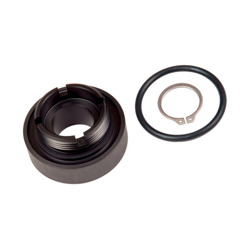 ADAPTER FOR VIEWFINDER TYPE 3