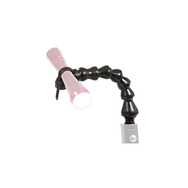 QUICK RELEASE KIT FOR GAMMA