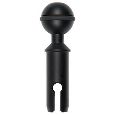 Short Stem mount with 1