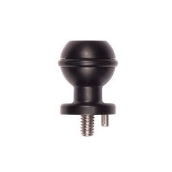 1-INCH BALL MOUNT STEADY TRAY