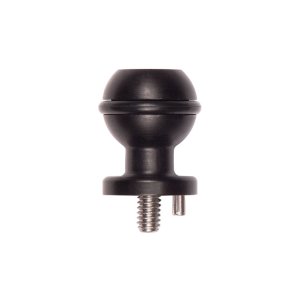 1-INCH BALL MOUNT STEADY TRAY