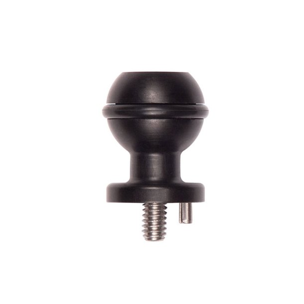 1-INCH BALL MOUNT STEADY TRAY