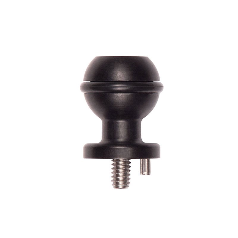 1-INCH BALL MOUNT STEADY TRAY