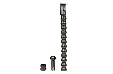 IKELITE FLEX ARMS & KITS
