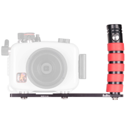 HARDWARE SET 1/4-20 ACTION TRAY II