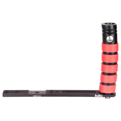 HARDWARE SET 1/4-20 ACTION TRAY II